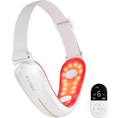 Firming Facial Device 01-AVLY41-02A