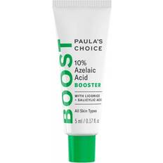 Azelaic acid Paula's Choice 10% Azelaic Acid Booster 5 ml