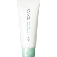Fancl FANCL Acne Care Facial Cleansing Cream 90g