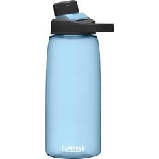 Camelbak Chute Mag 1L