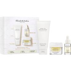 Elizabeth Arden White Tea Skin Solutions