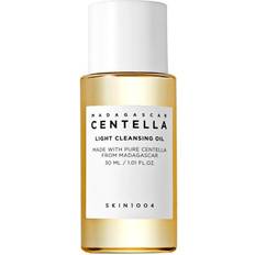 SKIN1004 Ansiktsvård SKIN1004 Centella Light Cleansing Oil 30 ml