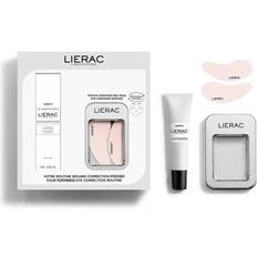 Normal Skin Gift Boxes & Sets Lierac Cosmetic Set DIOPTI 2 Pieces