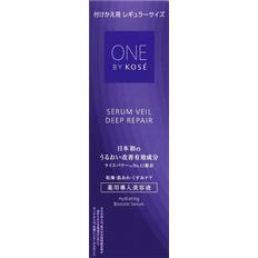 Skincare Kose One By Kose Serum 60 ml