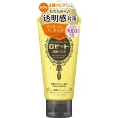 Skincare Rosette Face Wash Pasteur 120g