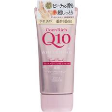 Skincare CoenRich Q10 Whitening Hand Cream 80g