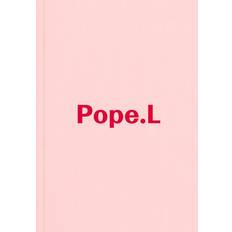 Hospital (Hardback) (Indbundet)
