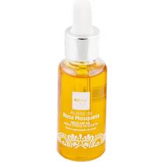 Ejove Rose Hip Oil 30 ml 30ml