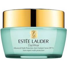 Estée Lauder Daywear Advanced Multi Protection Cream SPF15