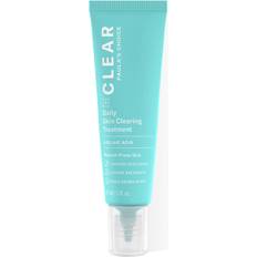 Paula's Choice Clear Skin Clearing Behandling 30 ml