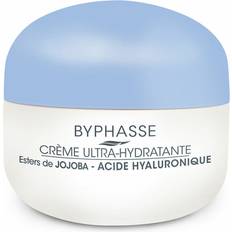 Byphasse Ultra Hydrating Cream 50 ml 50ml