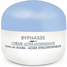 Ultra Hydrating Ansigtscreme 50 ml