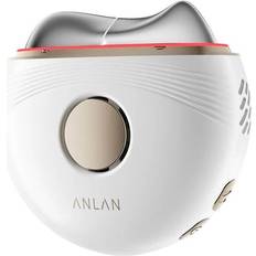 ANLAN Electric Facial Massager Guasha 02-AGSY41-02A