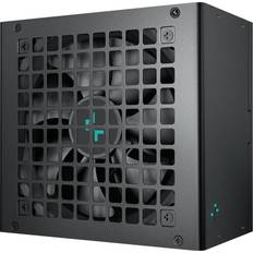 Deepcool PL550D PC Netzteil