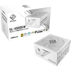 SL-1000GW 1000 Watt ATX 3.0