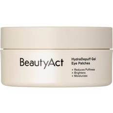 Hydra-Gel Eye Patches Jar