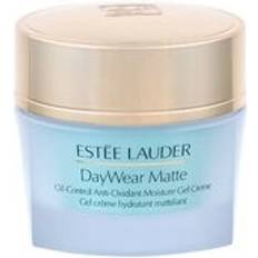 Estée Lauder DayWear Matte Oil-Control Gel Creme 50ml