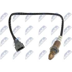 Exhaust Systems NTY Lambda Sensor ESL-NS-008 M18x1.5
