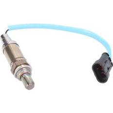 Exhaust Systems Magneti Marelli Lambda Sensor OSM098