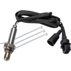 Exhaust Systems FEBI BILSTEIN Lambda Sensor 175963 Heated
