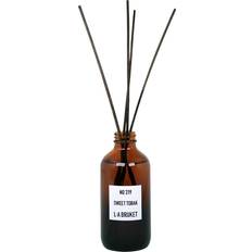 L:A Bruket Kerzen & Zubehör L:A Bruket 319 Room Diffuser 200 ml Kerzen & Zubehör