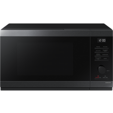 MS32DG4504AGE4