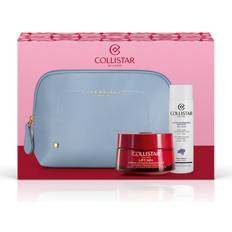 Scatole regalo e Set Collistar Cofanetto Lift HD+ Cream Set - Unisex