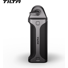 Kameragrepp Tilta Handheld Handle HDA-T15-HH-TG for Hydra Alien Mini
