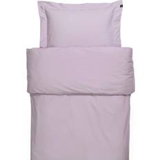 Himla Dreamtime Duvet Cover Purple (210x150cm)