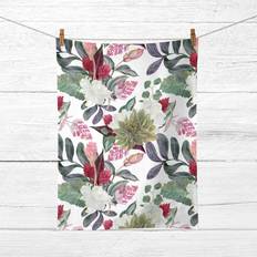 Multicolour Cloth 45 x 70 cm