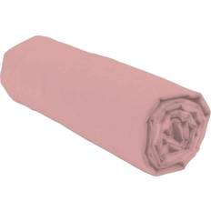 Rosa Underlakan Lovely Fitted Bottom Sheet 90 x 190 cm 30 cm Underlakan Rosa
