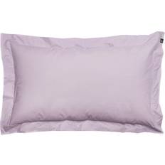 Himla Hovedpudebetræk Himla Dreamtime Pudebetræk 50x90 cm Bomuld Orchid Hovedpudebetræk (90x50cm)