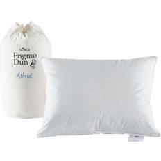Engmo Dun Astrid Pude 50x70 cm Dunpude (70x50cm)
