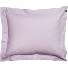 Himla Hovedpudebetræk Himla Dreamtime Pudebetræk 50x60 cm Bomuld Orchid Hovedpudebetræk (60x50cm)