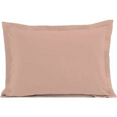 Lovely Set 50 x 70 cm Set of 2 Kuddöverdrag Rosa (70x50cm)