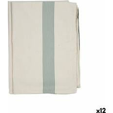 Cotton Cloths & Tissues Refurbished Vinthera Okapi 145 x 200 cm Tablecloth