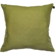 Himla Puder Himla Sunshine 50x50 cm Pudebetræk Grøn (50x50cm)