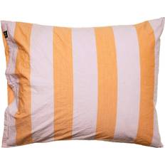 Pink Pillow Cases Himla Daydreamer Pillowcase 50 x 60 cm Orchid Pillow Case Purple, Pink (60x50cm)