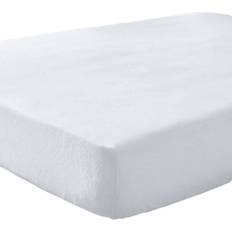 Protège-matelas Today Matelas Absorbant 160 x 200 cm Protège-matelas Blanc (200x160cm)