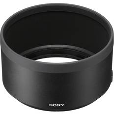 Sony SEL85F14GM2 Lens Hood