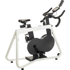 Kettler Hoi Speed Spinning Cykel