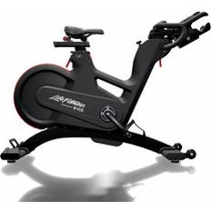 Life Fitness Konditionsmaskiner Life Fitness Life Fitness Powered IC7