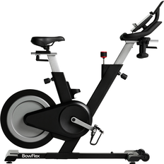 Bowflex Träningsmaskiner Bowflex IC Bike SEi