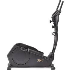 Reebok FR20 Elliptical Cross Trainer