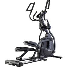 Tunturi Crosstrainers Tunturi Platinum CT20 Crosstrainer