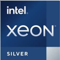 Lenovo CPUs Lenovo Intel Xeon Silver 4514Y Processor 2 GHz