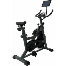 Nordcore Nordcore Spinningcykel 2300 HD