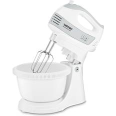 Handmixer Zelmer Robot Z 750W Biały MHM2459S