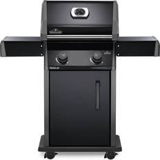 Napoleon Gas BBQs Napoleon Rogue 365 Gas Barbecue