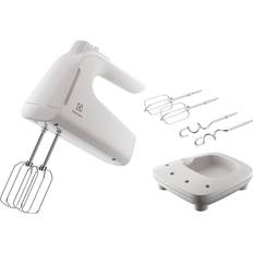 Electrolux Håndmixere Electrolux Mattino 2.0 Håndmikser EHM4W